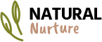 kunzitebeauty.com